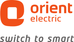 Orient